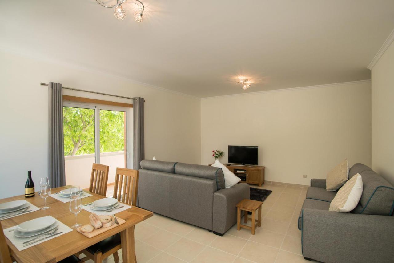 Central Modern 2 Bed Apartment アルマカオ・デ・ペラ エクステリア 写真