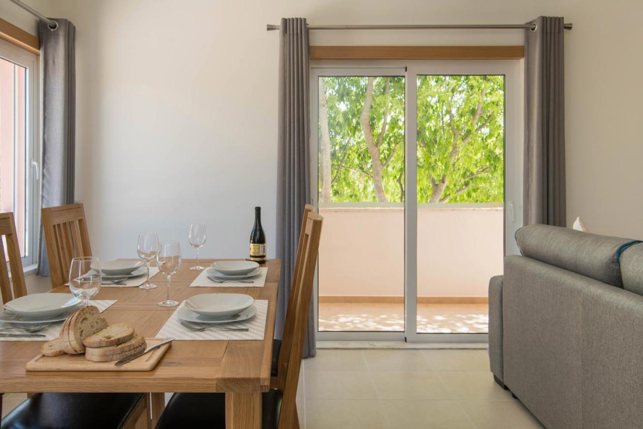 Central Modern 2 Bed Apartment アルマカオ・デ・ペラ エクステリア 写真