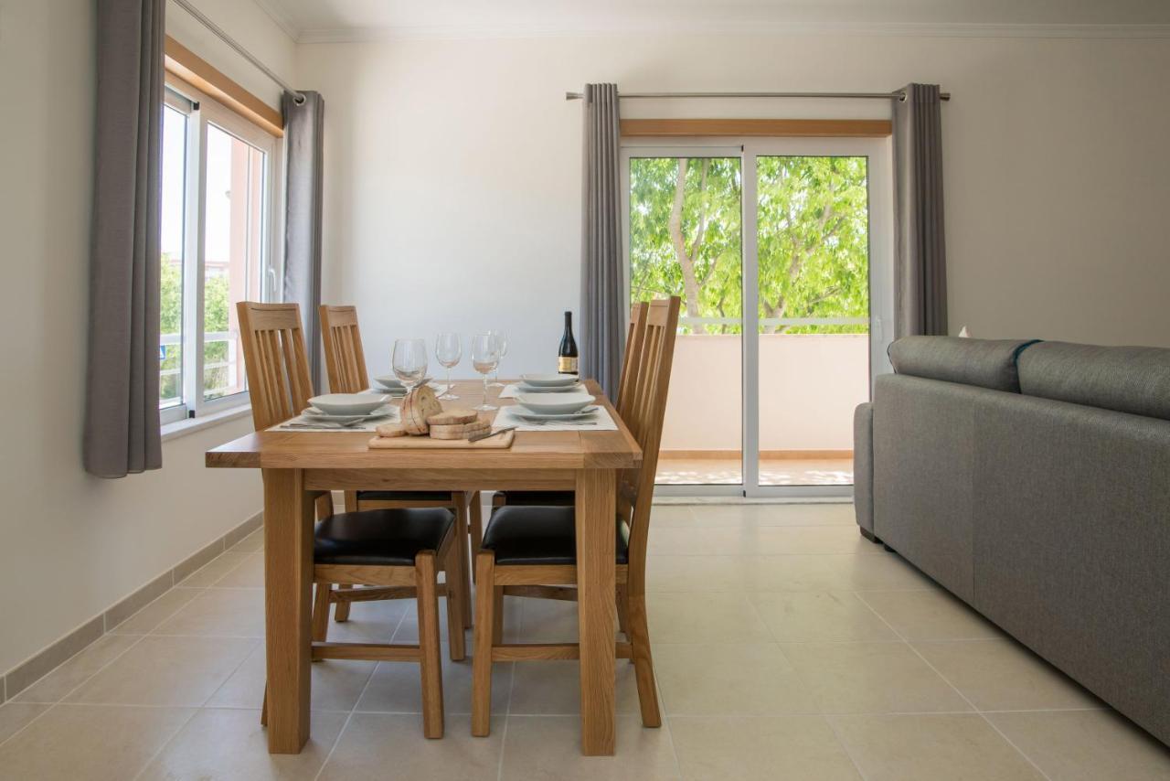 Central Modern 2 Bed Apartment アルマカオ・デ・ペラ エクステリア 写真