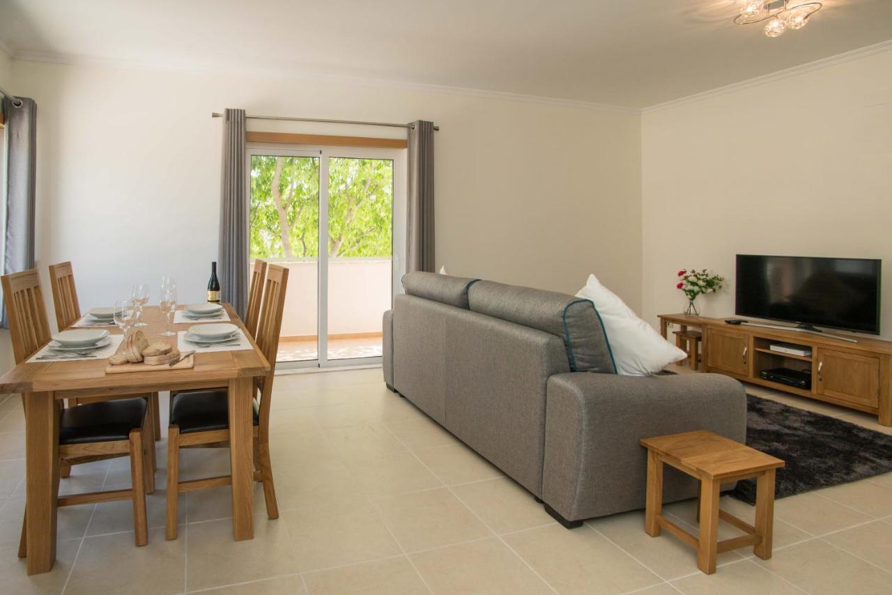 Central Modern 2 Bed Apartment アルマカオ・デ・ペラ エクステリア 写真